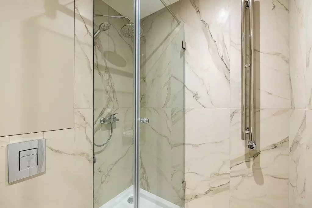 Продаётся 1-к квартира, 32 м - Фото 1