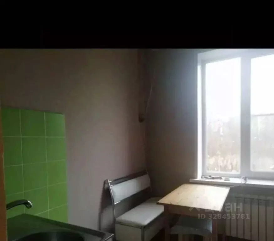 2-к кв. Московская область, Серпухов ул. Водников, 15 (44.01 м) - Фото 1