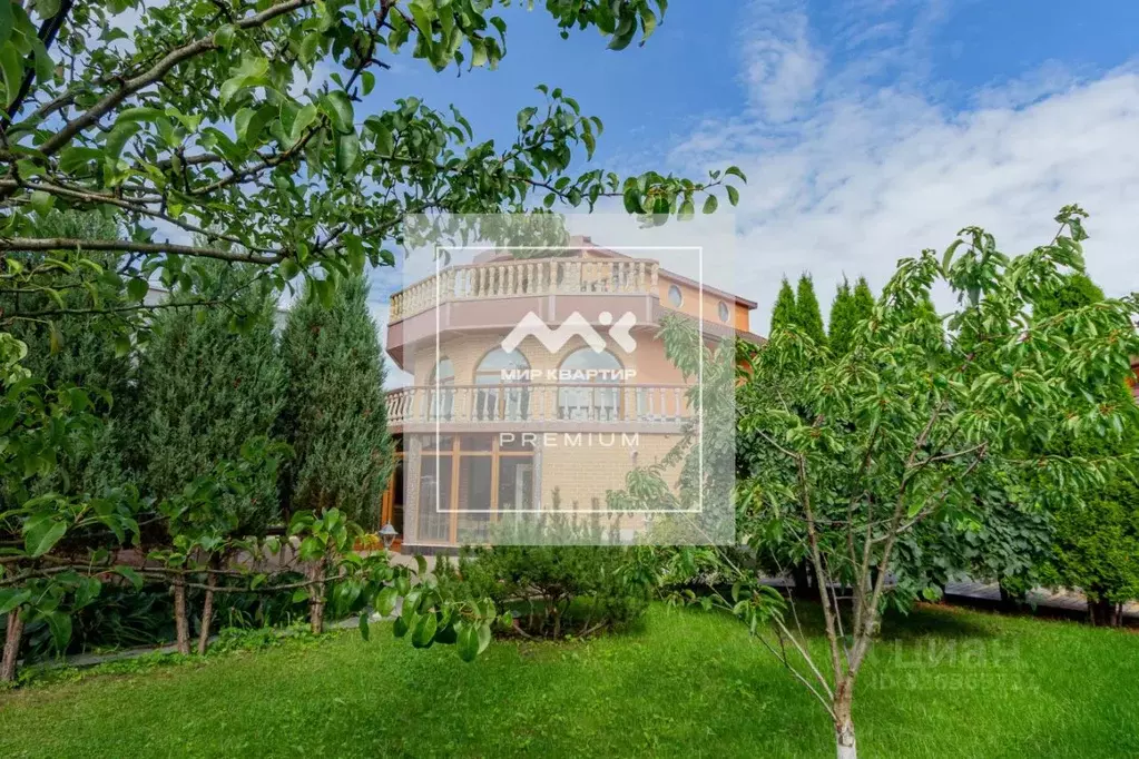 Дом в Санкт-Петербург, Санкт-Петербург, Сестрорецк Разлив СНТ, дорожка ... - Фото 1