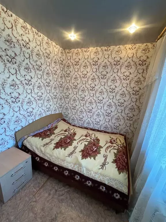 Продаётся 2-к квартира, 39 м - Фото 1