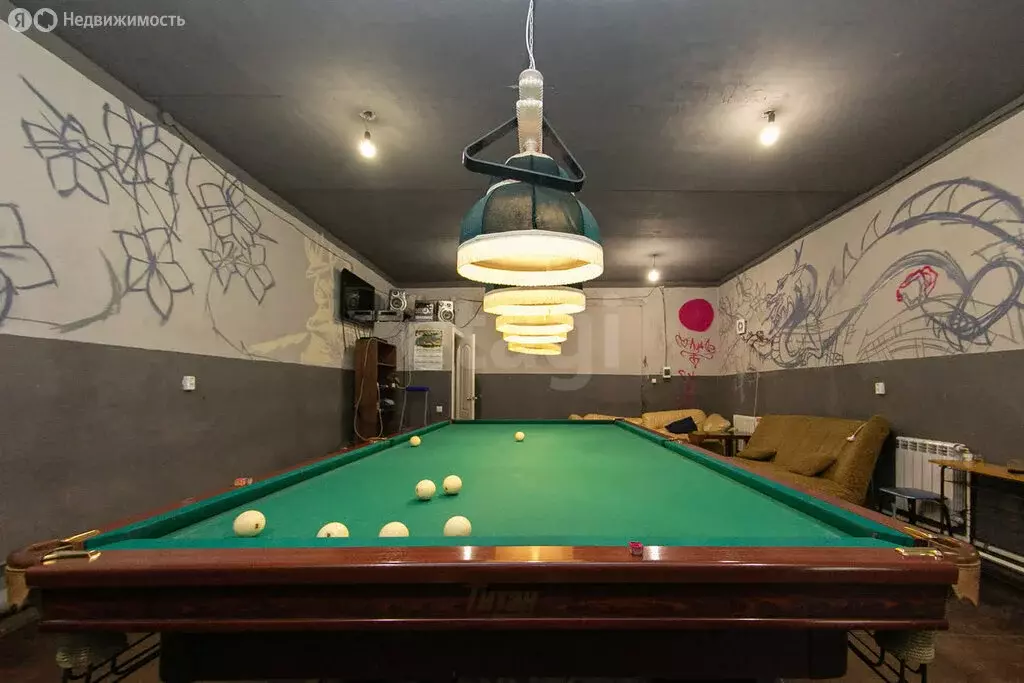 Помещение свободного назначения (63.1 м) - Фото 2