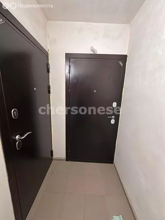 5-комнатная квартира: Севастополь, улица Адмирала Макарова, 4В (180 м) - Фото 0