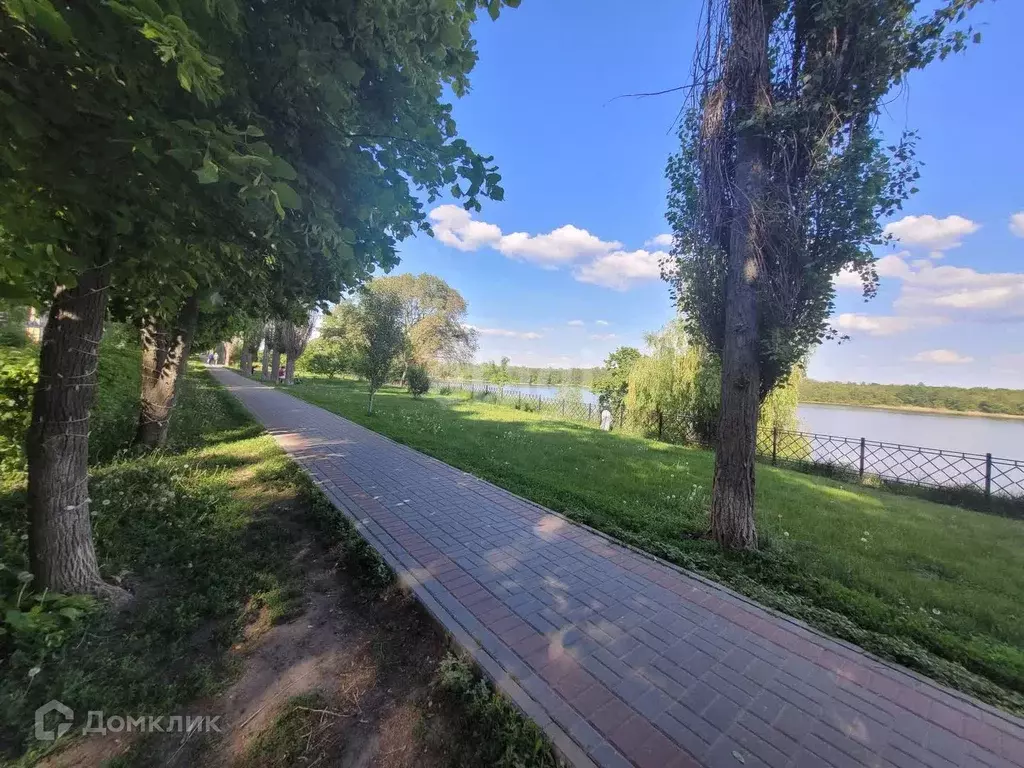 Продаётся 2-к квартира, 42.9 м - Фото 1