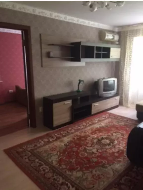 Продаётся 2-к квартира, 41.2 м - Фото 0