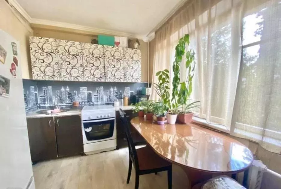 Продаётся 3-к квартира, 70.3 м - Фото 0