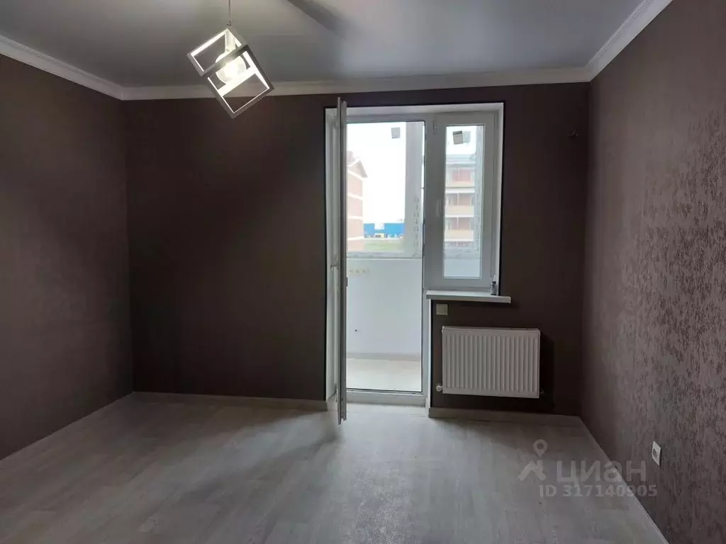 Студия Адыгея, Тахтамукайский район, Старобжегокайское с/пос, Новая ... - Фото 2