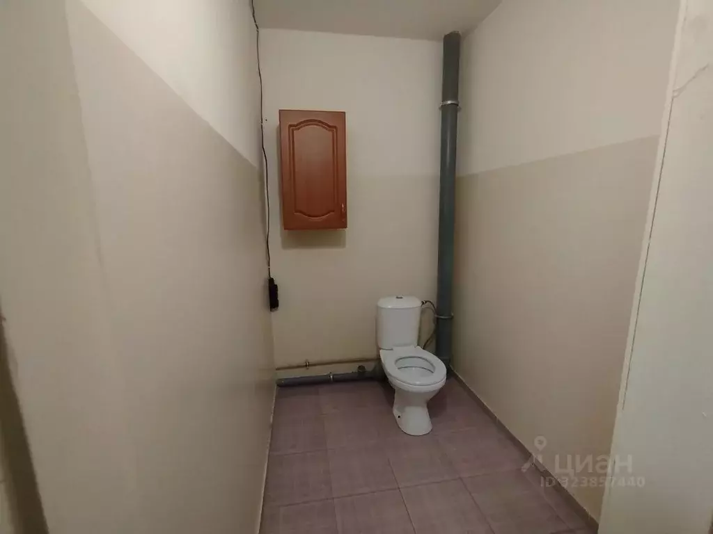 2-к кв. Саратовская область, Энгельс просп. Фридриха Энгельса, 83 ... - Фото 1