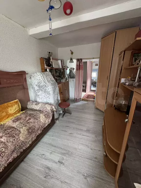 Дом 45 м на участке 3 сот. - Фото 1