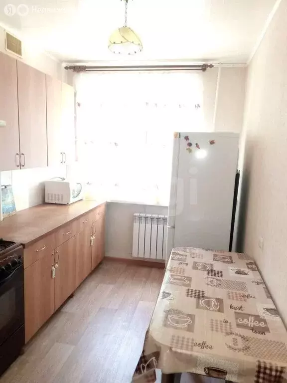3-комнатная квартира: Энгельс, 1-й микрорайон, 17 (51 м) - Фото 1