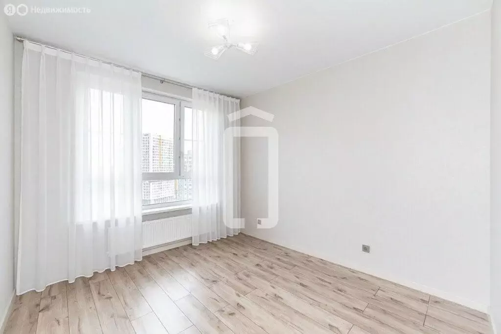 2-комнатная квартира: Екатеринбург, улица Амундсена, 5 (50.5 м) - Фото 2