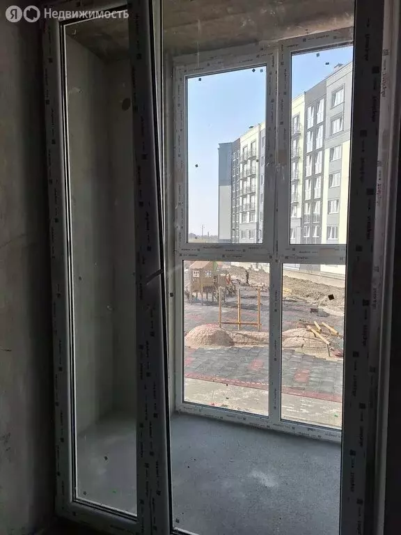 2-комнатная квартира: Зеленоградск, Пригородная улица, 13 (65 м) - Фото 0