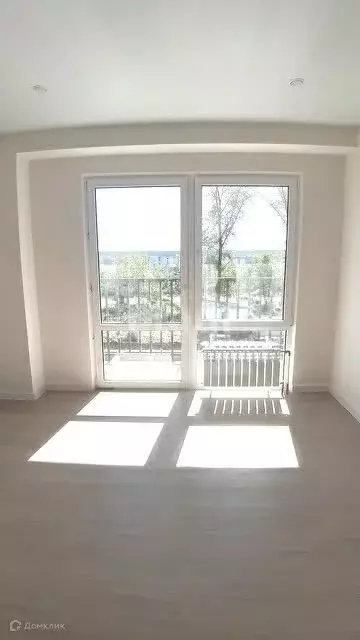 Продаётся 1-к квартира, 30.5 м - Фото 1