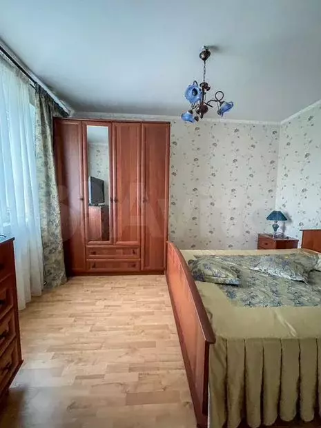 2-к. квартира, 44,6м, 8/9эт. - Фото 1