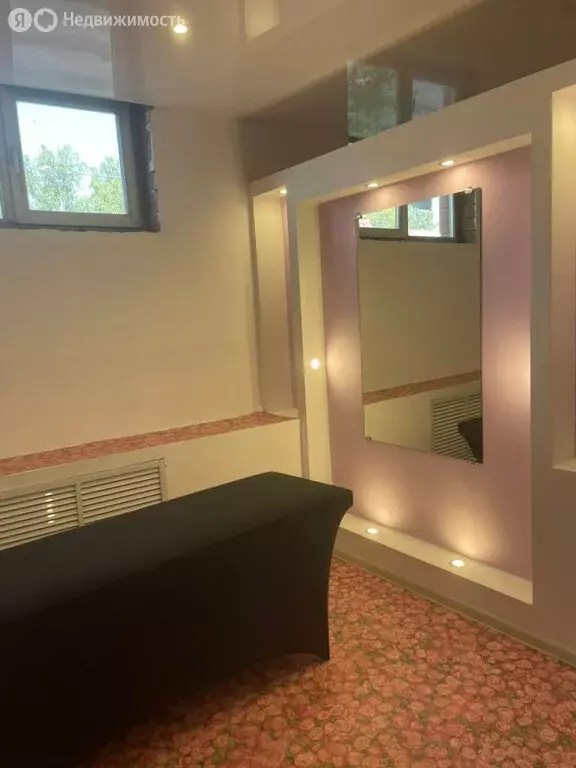 Офис (36.8 м) - Фото 2