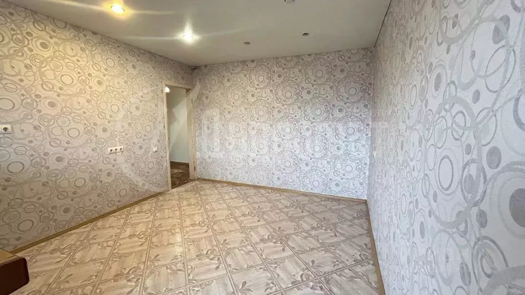 2-к кв. Курганская область, Курган Галкинская ул., 71 (49.8 м) - Фото 1