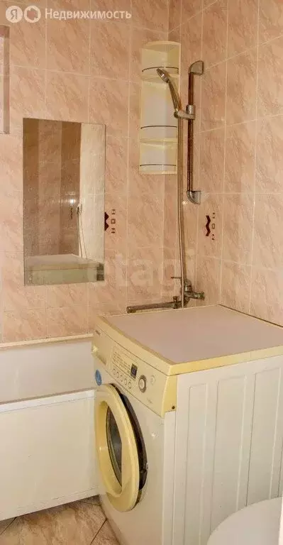 Дом в Малое Луговое, Северная улица (77 м) - Фото 1