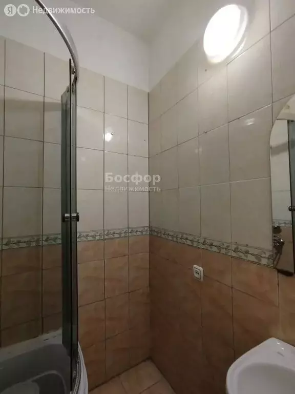 1-комнатная квартира: Феодосия, улица Победы, 4 (29.5 м) - Фото 1