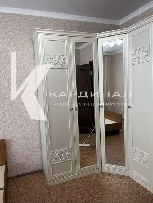 2-к кв. Белгородская область, Старый Оскол Северный мкр, 36 (62.0 м) - Фото 2