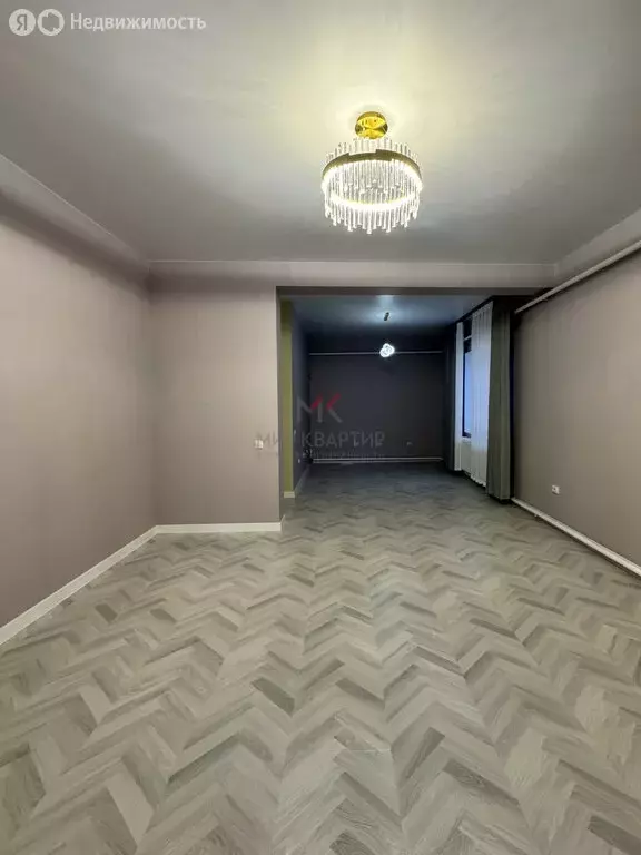 Дом в Республика Тыва, Кызылский кожуун, село Сукпак (188 м) - Фото 2