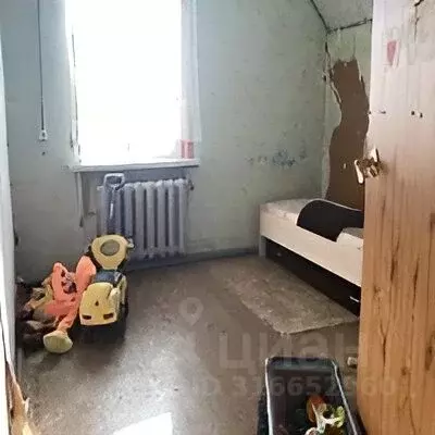 Дом в Тюменская область, Заводоуковск Московская ул., 20 (168 м) - Фото 1