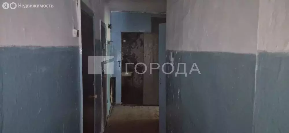 Дом в село Ребриха, проспект Победы, 3А (229 м) - Фото 2