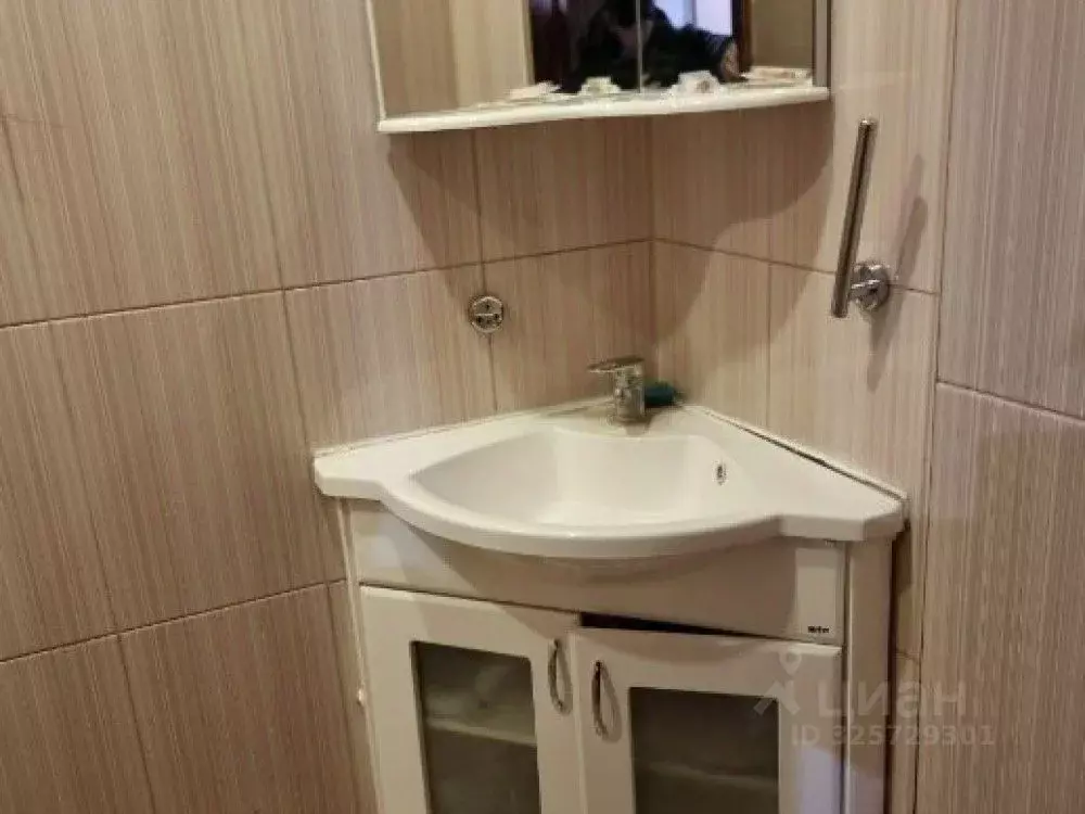 Торговая площадь в Москва Ленинский просп., 61/1 (243 м) - Фото 1