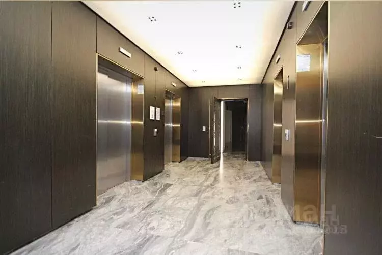 3-к кв. Москва просп. Маршала Жукова, 39Ак2 (65.9 м) - Фото 0