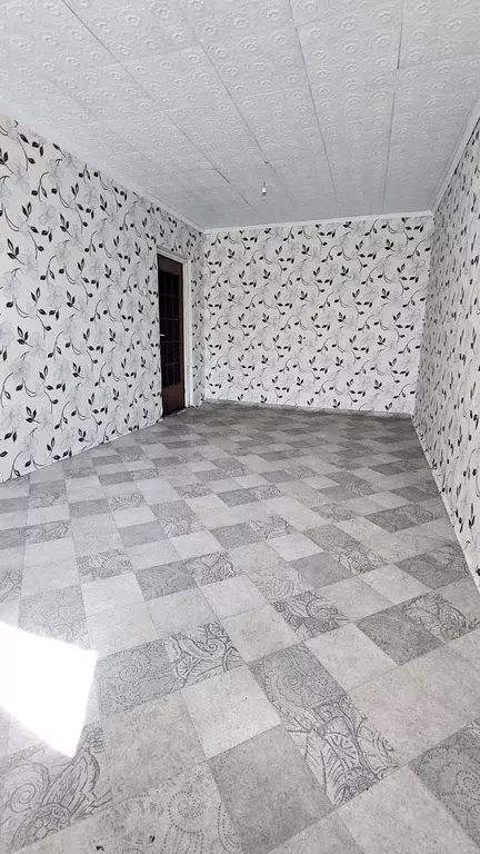 Продаётся 1-к квартира, 36.5 м - Фото 1