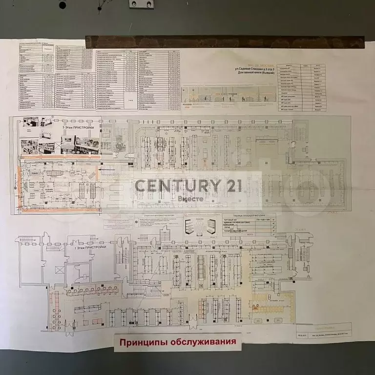 Помещение с высокой проходимостью для любого рода бизнеса - Фото 0