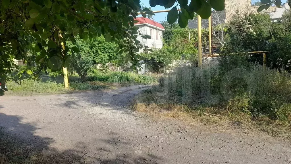 Участок 5,6 сот. (ИЖС) - Фото 0
