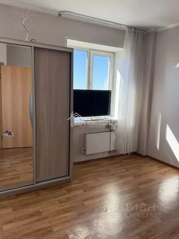 Студия Хакасия, Абакан ул. Торосова, 7к1 (23.5 м) - Фото 1