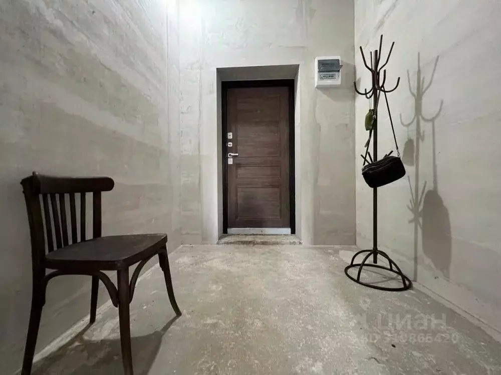 Дом в Иркутская область, Иркутский муниципальный округ, д. Бурдаковка ... - Фото 2