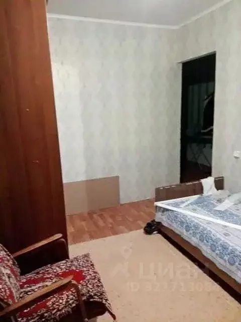 Дом в Курская область, Рыльск Иркутская ул., 59 (56 м) - Фото 1