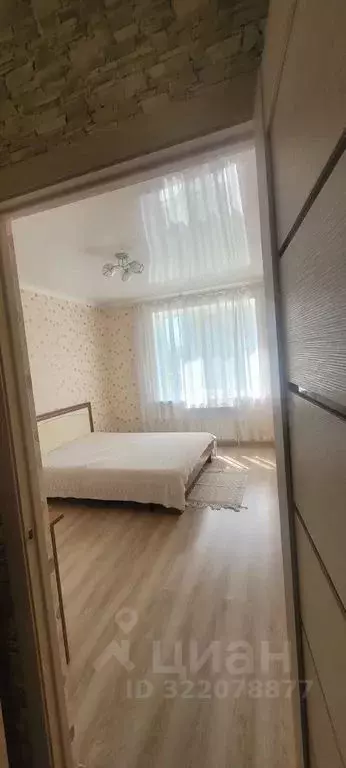 2-к кв. Ставропольский край, Ессентуки ул. Королева, 3В (68.0 м) - Фото 1