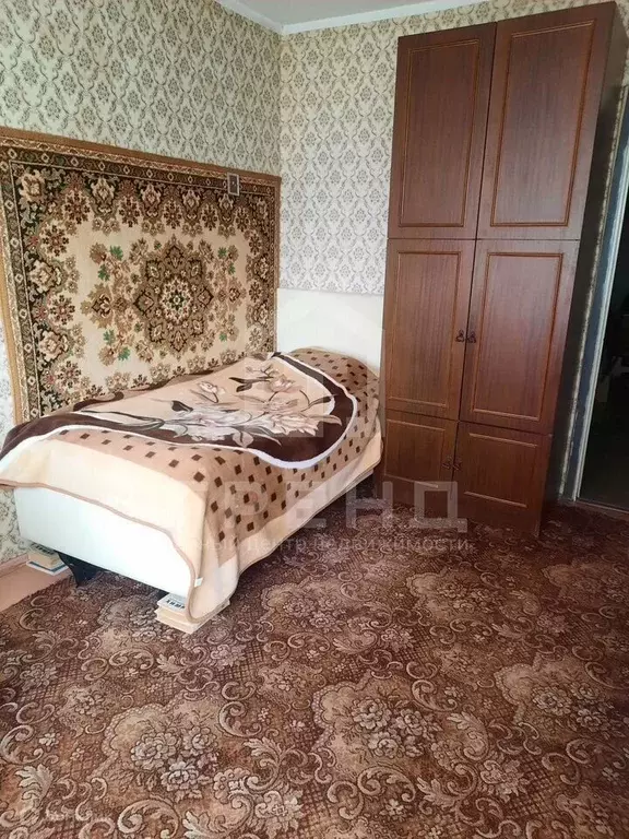 Продаётся 3-к квартира, 65.4 м - Фото 1