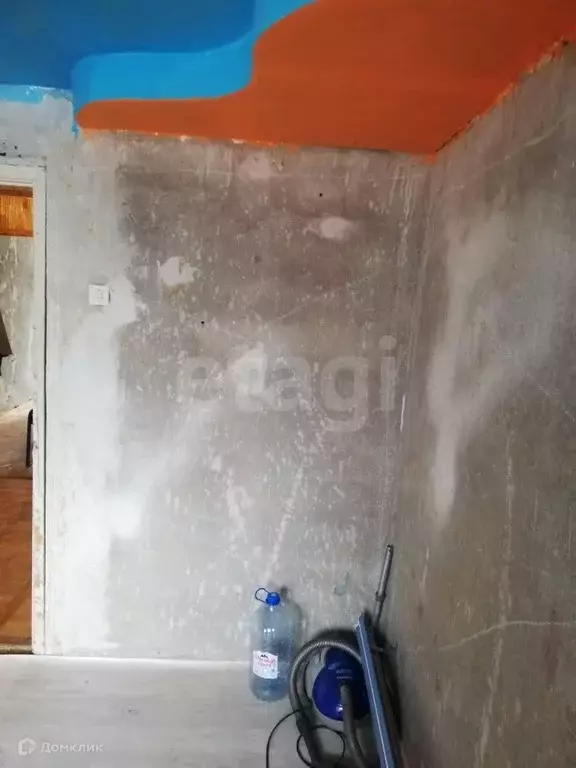 Продаётся 4-к квартира, 81.3 м - Фото 0