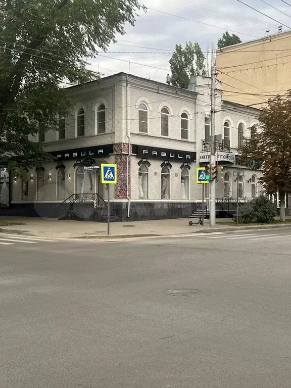 Свободного назначения, 163 м - Фото 0