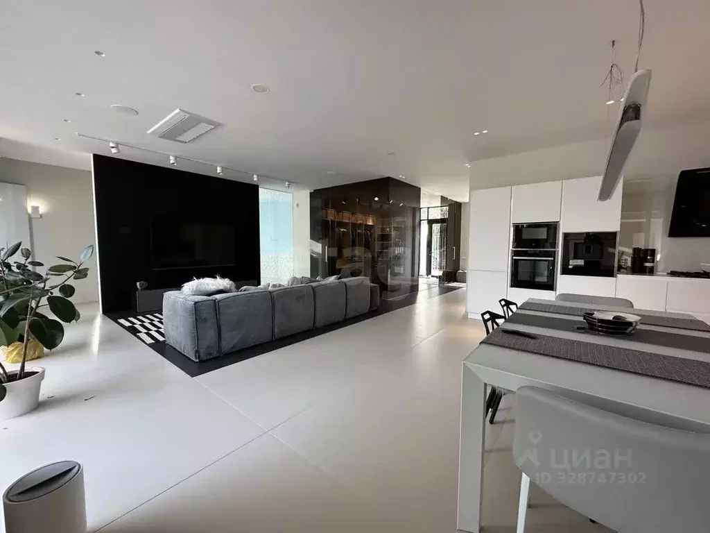 Дом в Севастополь, Севастополь, Балаклава г. ул. Строительная, 59 (211 ... - Фото 1