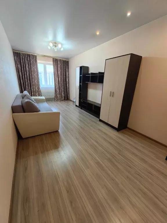 Продаётся 2-к квартира, 60.1 м - Фото 0