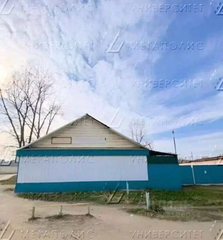 Офис в Московская область, Подольск Домодедовское ш., 2А (180 м) - Фото 1