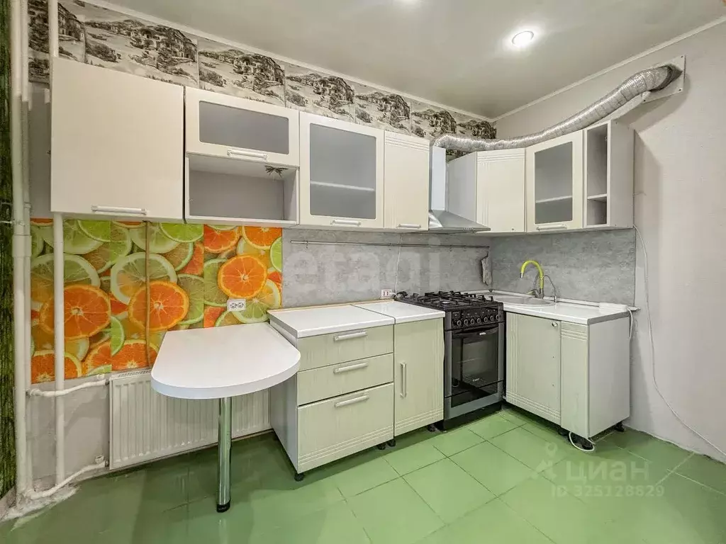 Студия Псковская область, Псковский район, Завеличенская волость, д. ... - Фото 1