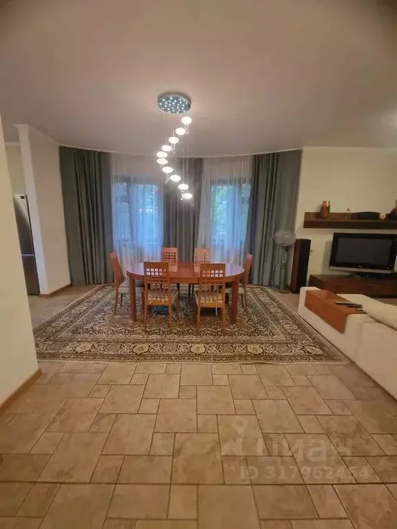 Дом в Тульская область, Тула ул. Кауля, 80 (256 м) - Фото 0