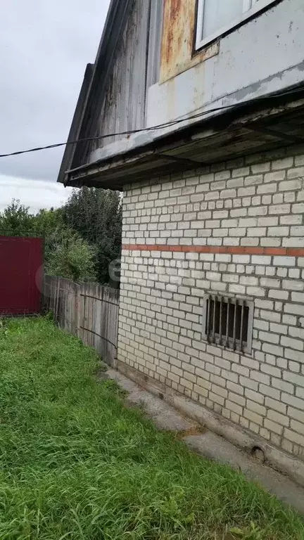 Дача 48 м на участке 10,1 сот. - Фото 1
