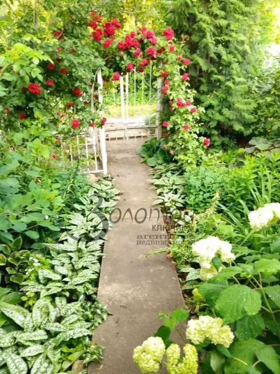 Дом в Нижегородская область, Нижний Новгород Гродненская ул., 5 (160 ... - Фото 1