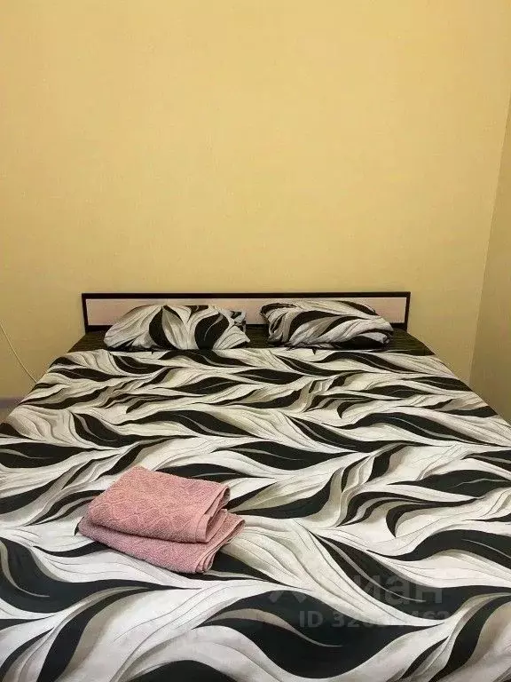 1-к кв. Московская область, Дмитров ДЗФС мкр, 15А (42.0 м) - Фото 1