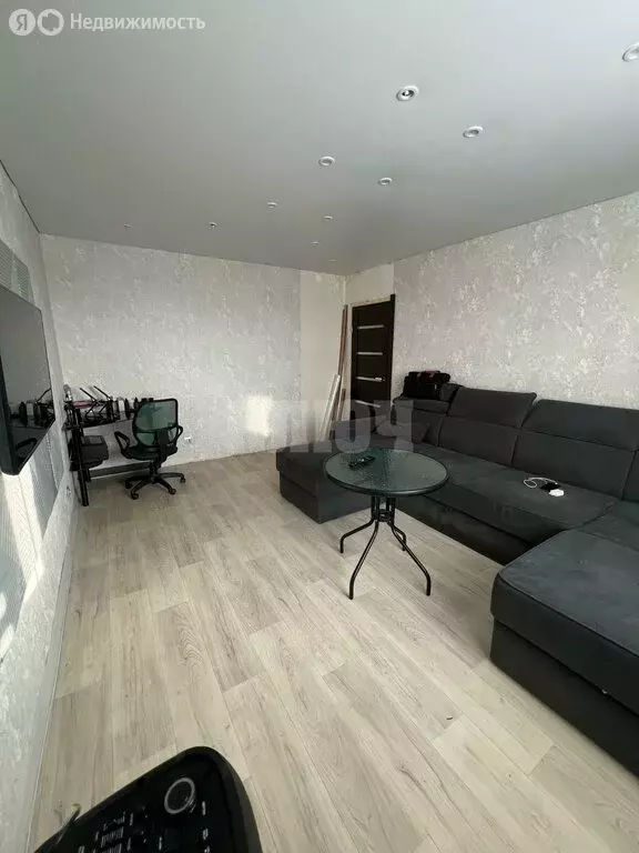 3-комнатная квартира: Сокол, Советская улица, 99к2 (54.6 м) - Фото 2