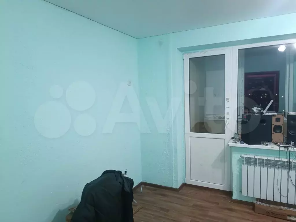 Квартира-студия, 21 м, 9/9 эт. - Фото 0