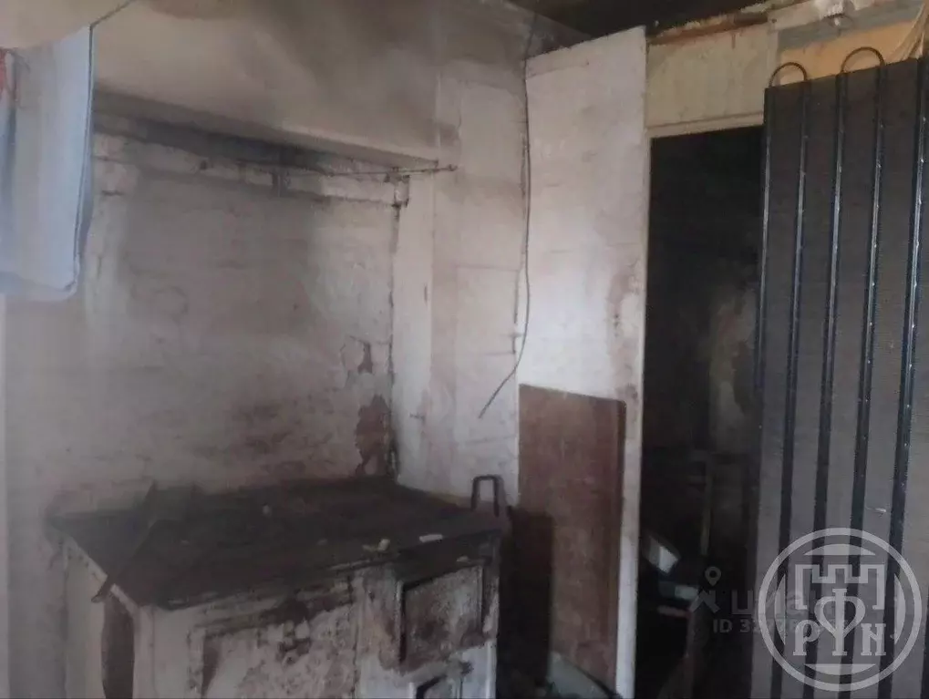 Дом, 70 м - Фото 1