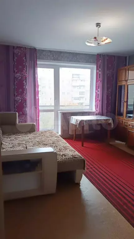 3-к. квартира, 70 м, 5/12 эт. - Фото 0