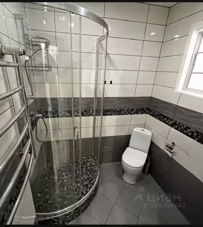 Помещение свободного назначения в Санкт-Петербург ул. Есенина, 22к1 ... - Фото 2